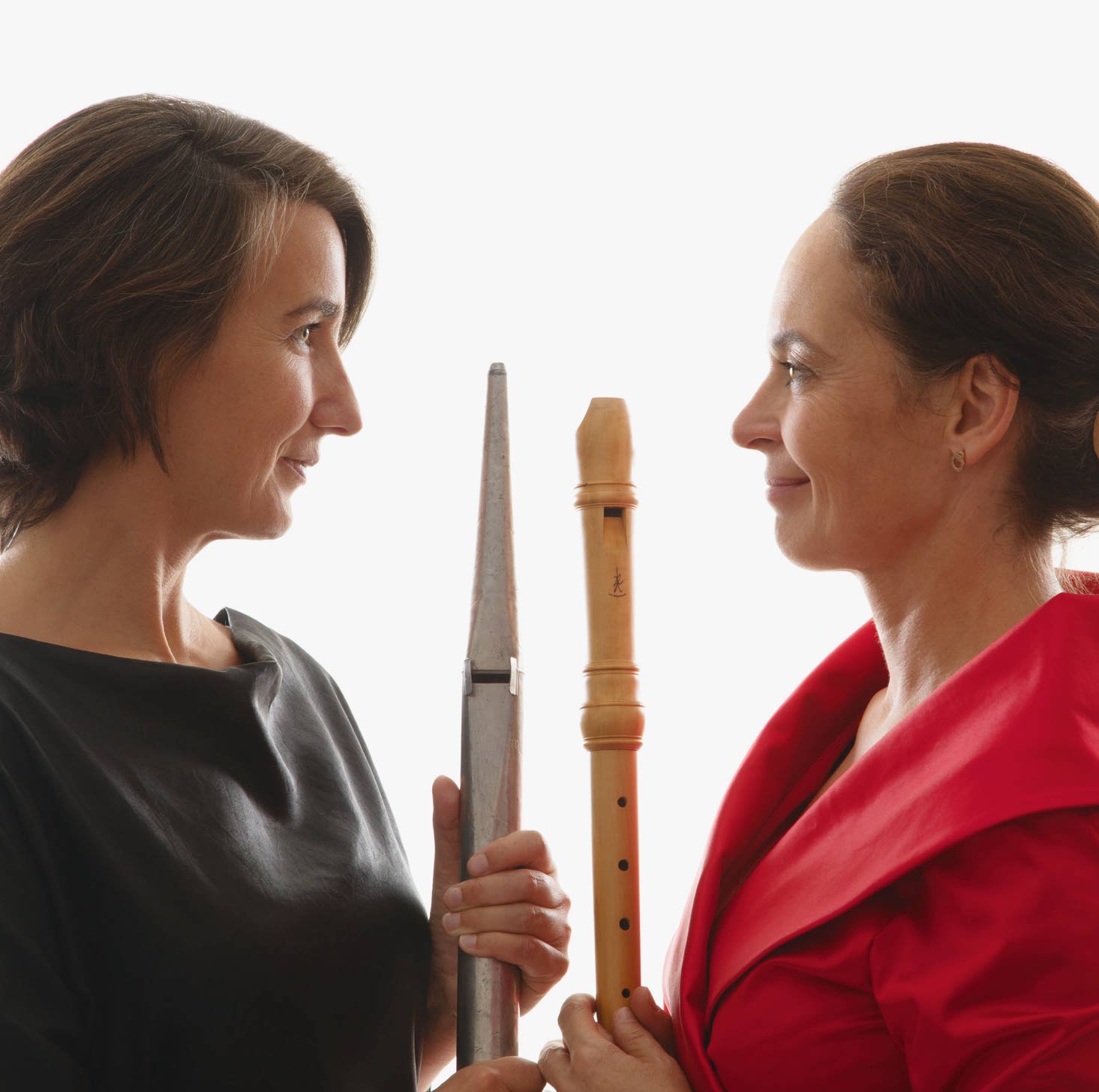 Duo Animata