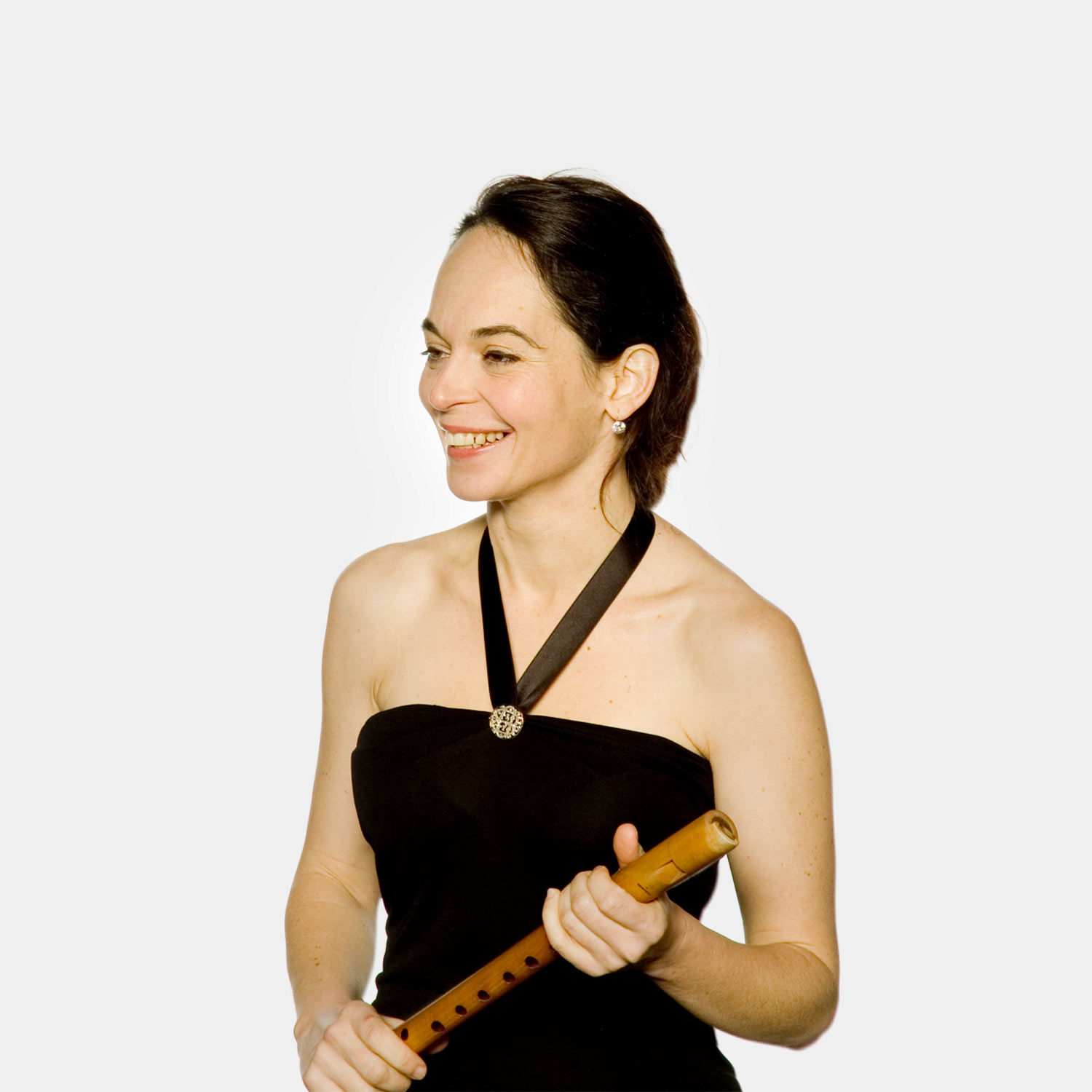 Agnes Blanche Marc - Ensemble Seminar